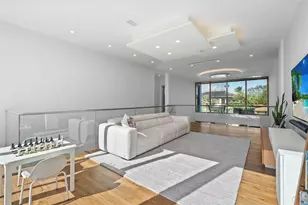 2631 NE 48th Ct, Lighthouse Point, FL 33064 - Photo 26