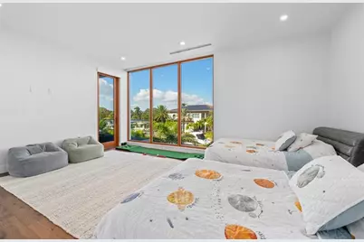 2631 NE 48th Ct, Lighthouse Point, FL 33064 - Photo 50