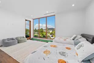 2631 NE 48th Ct, Lighthouse Point, FL 33064 - Photo 50