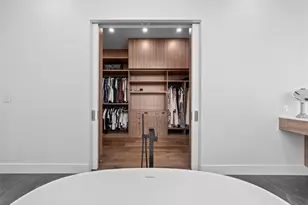 2631 NE 48th Ct, Lighthouse Point, FL 33064 - Photo 34