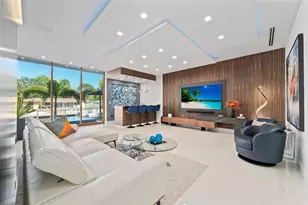 2631 NE 48th Ct, Lighthouse Point, FL 33064 - Photo 10