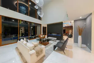 2631 NE 48th Ct, Lighthouse Point, FL 33064 - Photo 14