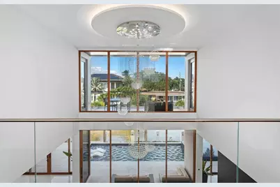 2631 NE 48th Ct, Lighthouse Point, FL 33064 - Photo 24