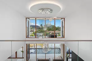 2631 NE 48th Ct, Lighthouse Point, FL 33064 - Photo 24