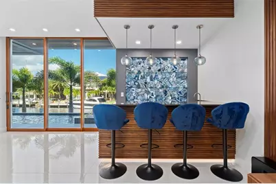 2631 NE 48th Ct, Lighthouse Point, FL 33064 - Photo 12