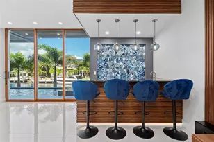 2631 NE 48th Ct, Lighthouse Point, FL 33064 - Photo 12