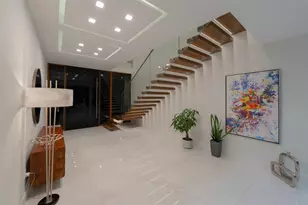 2631 NE 48th Ct, Lighthouse Point, FL 33064 - Photo 52