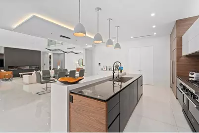 2631 NE 48th Ct, Lighthouse Point, FL 33064 - Photo 20