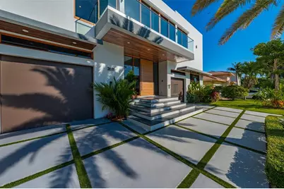 2631 NE 48th Ct, Lighthouse Point, FL 33064 - Photo 2