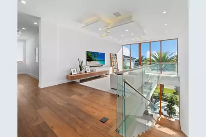 2631 NE 48th Ct, Lighthouse Point, FL 33064 - Photo 22