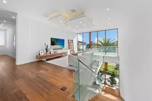 2631 NE 48th Ct, Lighthouse Point, FL 33064 - Photo 22