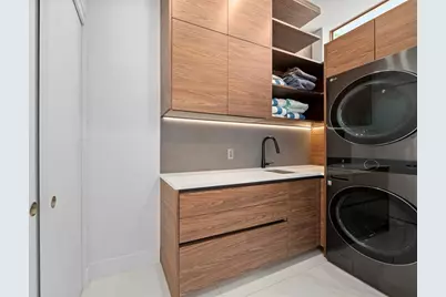 2631 NE 48th Ct, Lighthouse Point, FL 33064 - Photo 18