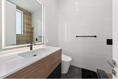 2631 NE 48th Ct, Lighthouse Point, FL 33064 - Photo 48