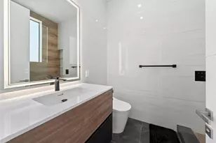 2631 NE 48th Ct, Lighthouse Point, FL 33064 - Photo 48