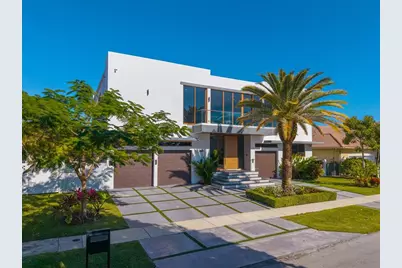 2631 NE 48th Ct, Lighthouse Point, FL 33064 - Photo 74