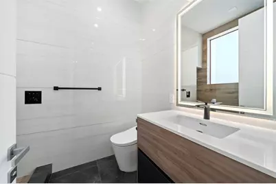 2631 NE 48th Ct, Lighthouse Point, FL 33064 - Photo 44