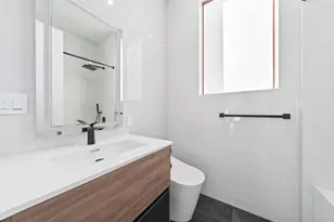 2631 NE 48th Ct, Lighthouse Point, FL 33064 - Photo 40