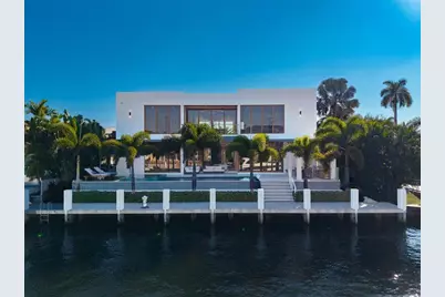 2631 NE 48th Ct, Lighthouse Point, FL 33064 - Photo 60