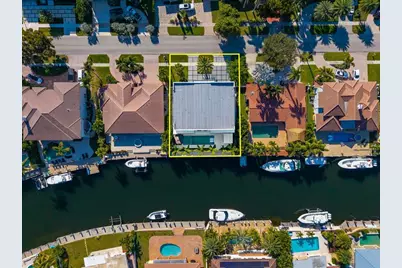 2631 NE 48th Ct, Lighthouse Point, FL 33064 - Photo 68