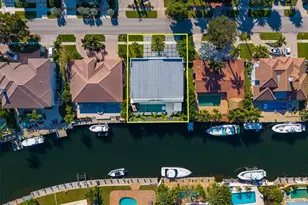 2631 NE 48th Ct, Lighthouse Point, FL 33064 - Photo 68
