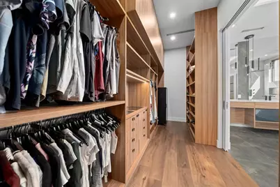 2631 NE 48th Ct, Lighthouse Point, FL 33064 - Photo 36