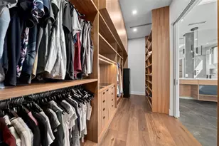 2631 NE 48th Ct, Lighthouse Point, FL 33064 - Photo 36