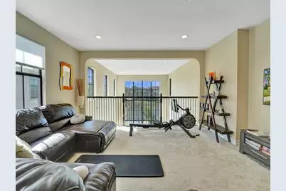 9345  Carrington Ave, Parkland, FL 33076 - Photo 18