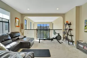 9345 Carrington Ave, Parkland, FL 33076 - Photo 18