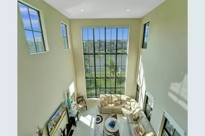 9345  Carrington Ave, Parkland, FL 33076 - Photo 24