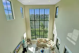 9345 Carrington Ave, Parkland, FL 33076 - Photo 24