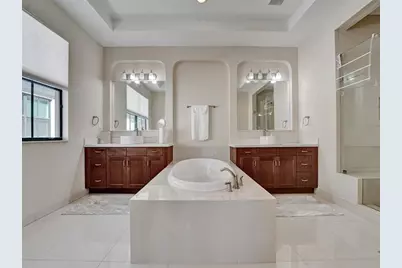 9345  Carrington Ave, Parkland, FL 33076 - Photo 32