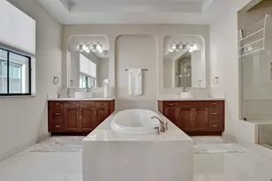 9345 Carrington Ave, Parkland, FL 33076 - Photo 32