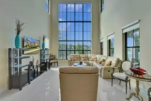 9345 Carrington Ave, Parkland, FL 33076 - Photo 10