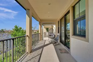 9345 Carrington Ave, Parkland, FL 33076 - Photo 30