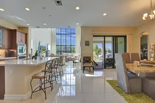 9345 Carrington Ave, Parkland, FL 33076 - Photo 28