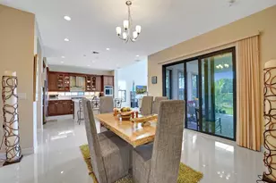 9345 Carrington Ave, Parkland, FL 33076 - Photo 12