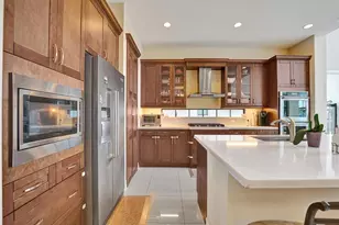 9345 Carrington Ave, Parkland, FL 33076 - Photo 14