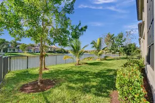 9345 Carrington Ave, Parkland, FL 33076 - Photo 4