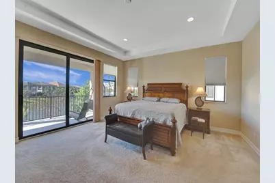 9345  Carrington Ave, Parkland, FL 33076 - Photo 22