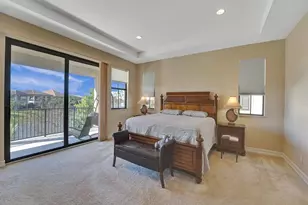 9345 Carrington Ave, Parkland, FL 33076 - Photo 22