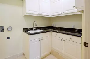 2494 S Ocean Blvd Unit, Boca Raton, FL 33432 - Photo 46