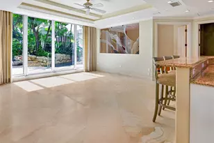 2494 S Ocean Blvd Unit, Boca Raton, FL 33432 - Photo 20