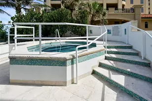 2494 S Ocean Blvd Unit, Boca Raton, FL 33432 - Photo 16