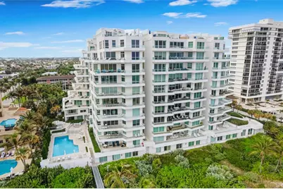 2494 S Ocean Blvd, Unit #F, Boca Raton, FL 33432 - Photo 58