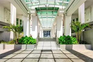 2494 S Ocean Blvd Unit, Boca Raton, FL 33432 - Photo 1