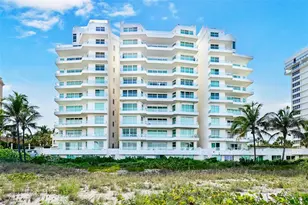 2494 S Ocean Blvd Unit, Boca Raton, FL 33432 - Photo 4