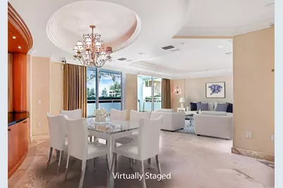 2494 S Ocean Blvd, Unit #F, Boca Raton, FL 33432 - Photo 8