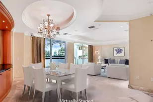 2494 S Ocean Blvd Unit, Boca Raton, FL 33432 - Photo 8