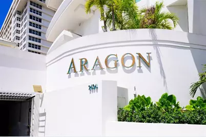 2494 S Ocean Blvd, Unit #F, Boca Raton, FL 33432 - Photo 2