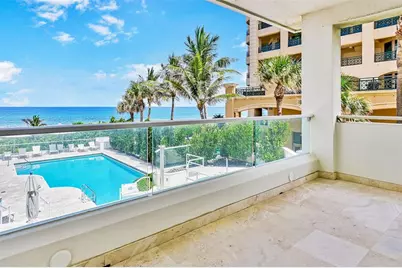 2494 S Ocean Blvd, Unit #F, Boca Raton, FL 33432 - Photo 32